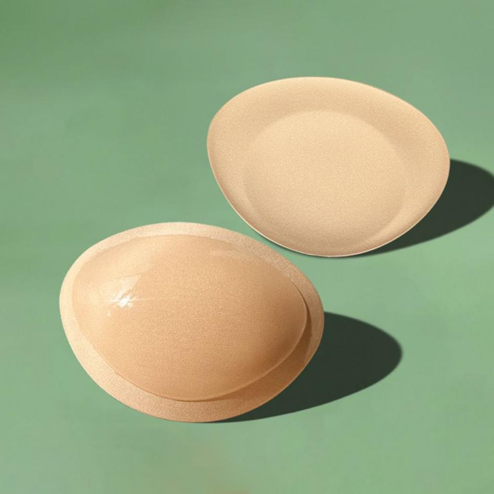 4cm Thick Bra Pads Insert Reus - Push Up Bra Silicone review and price
