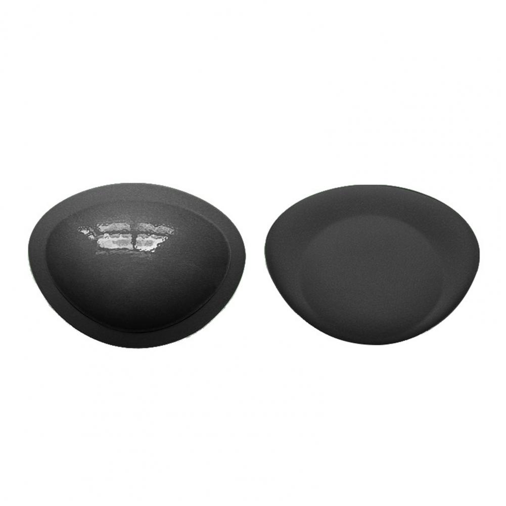 4cm Thick Bra Pads Insert Reus - Push Up Bra Silicone review and price