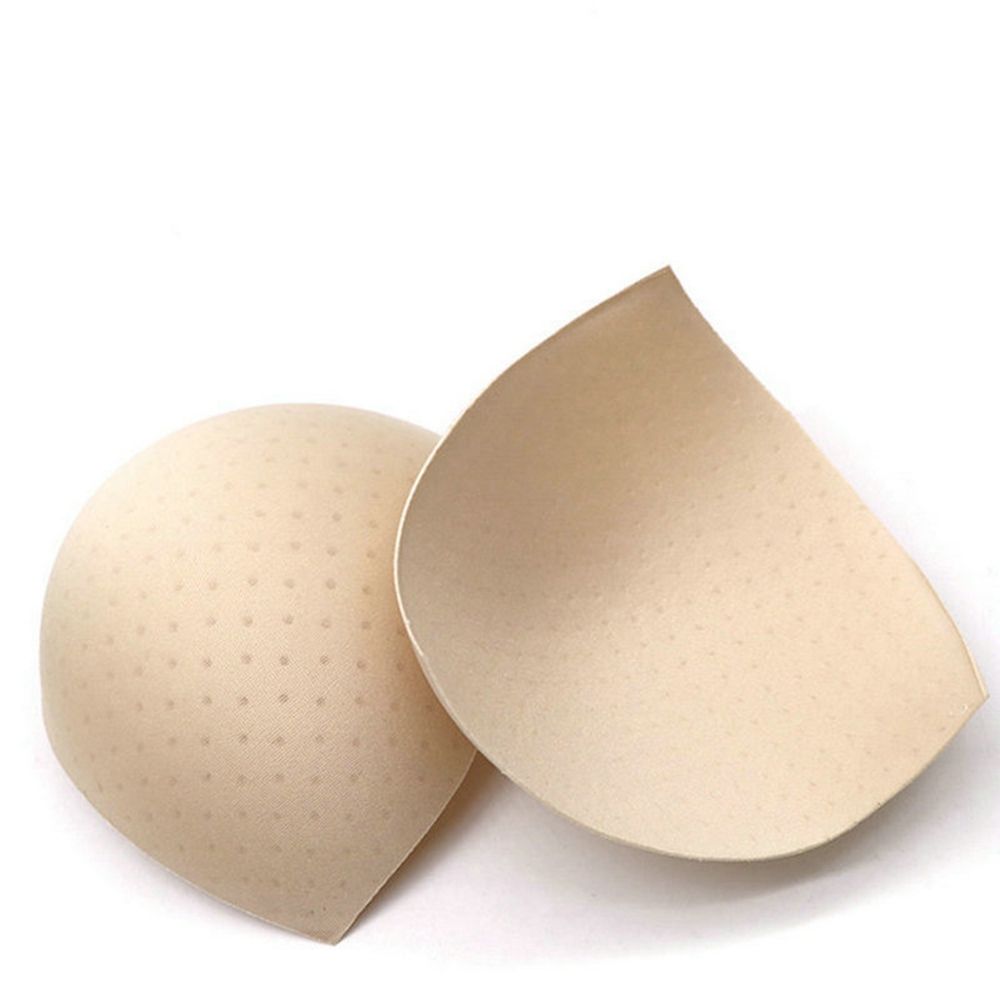 Accessories Breathable Enhance - Push Up Bra Silicone review and price