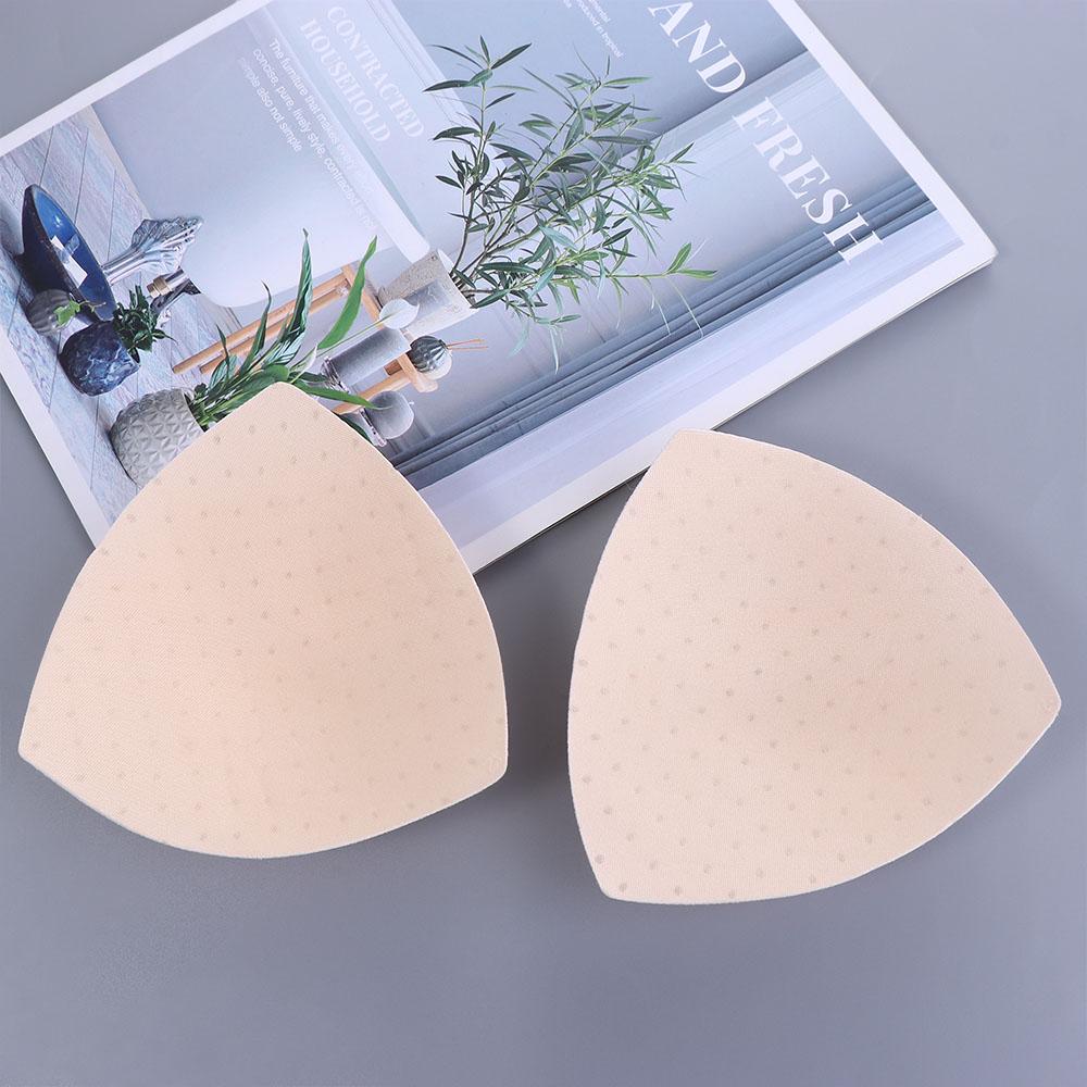 Accessories Breathable Enhance - Push Up Bra Silicone review and price