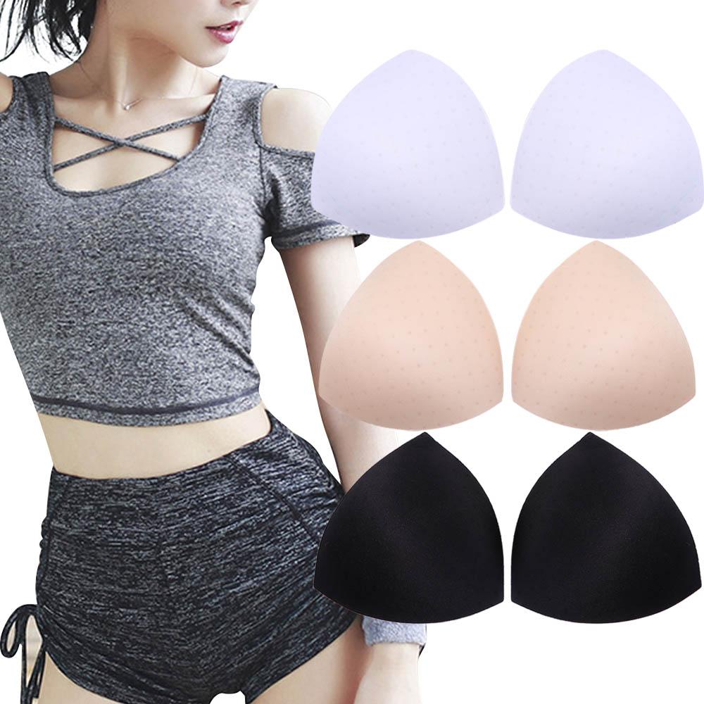 Accessories Breathable Enhance - Push Up Bra Silicone review and price