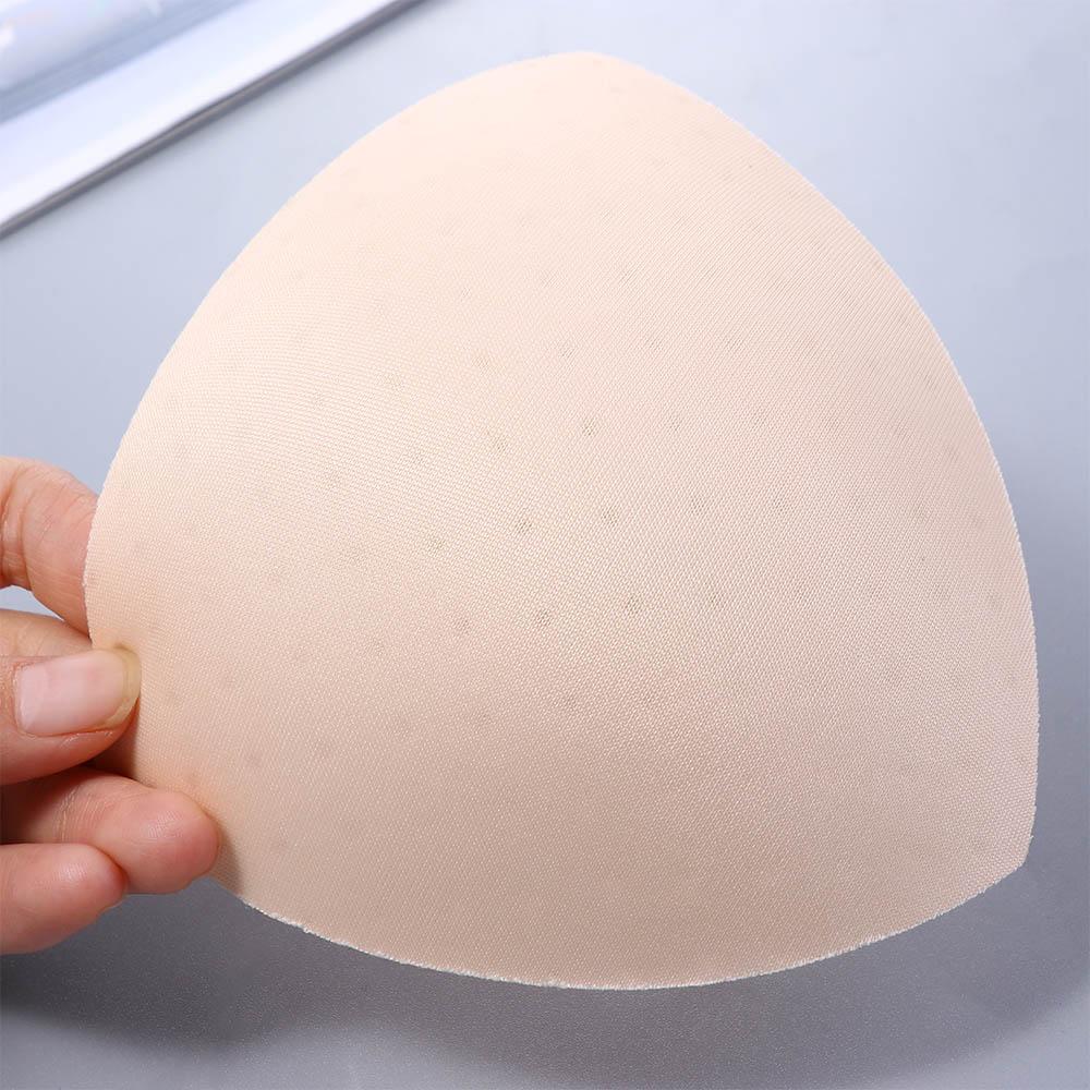 Accessories Breathable Enhance - Push Up Bra Silicone review and price