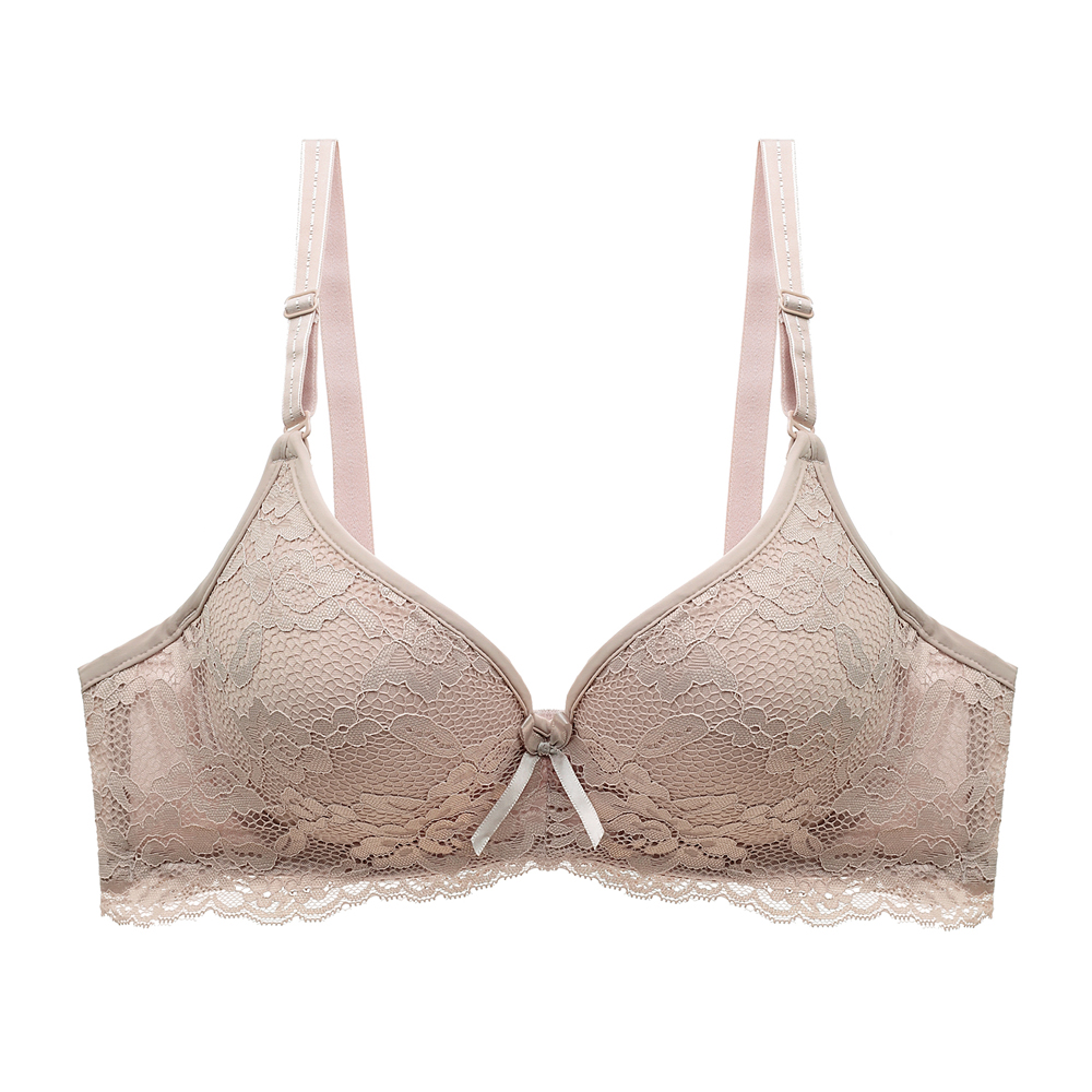 Lager Bosom Lace Summer Bra fo - Cotton Bra Everyday review and price