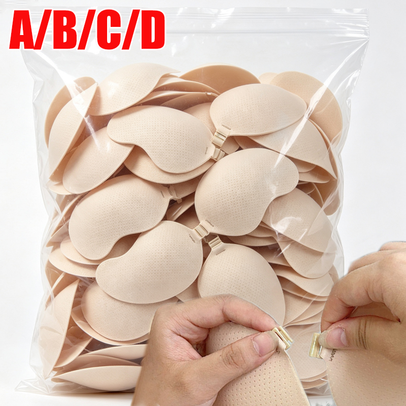 Backless Invisible Push Up Bra - Push Up Bra Silicone review and price