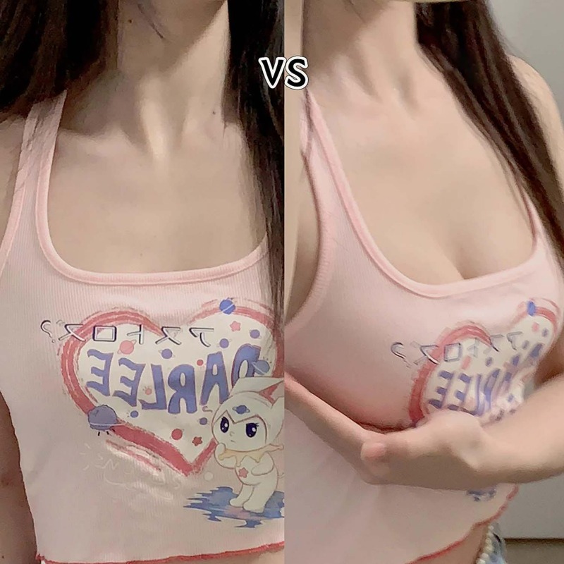 Backless Invisible Push Up Bra - Push Up Bra Silicone review and price