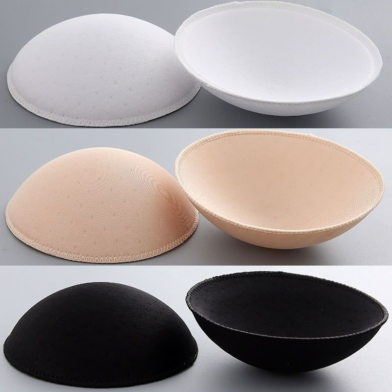 Push Up Bra Pads Inserts Round - Push Up Bra Silicone review and price