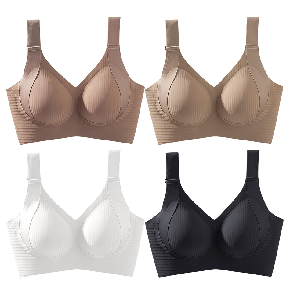 Women Widened Lifting Non Slip - Nursing Bra Clip review and price