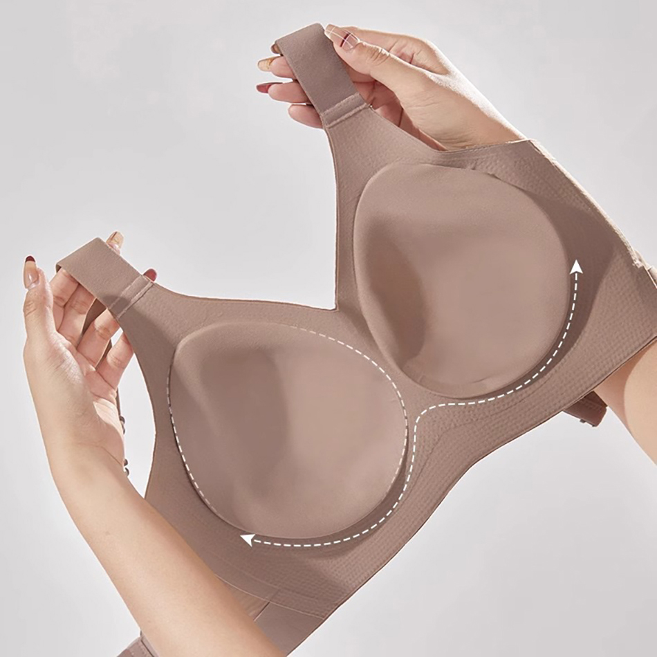 Women Widened Lifting Non Slip - Nursing Bra Clip review and price