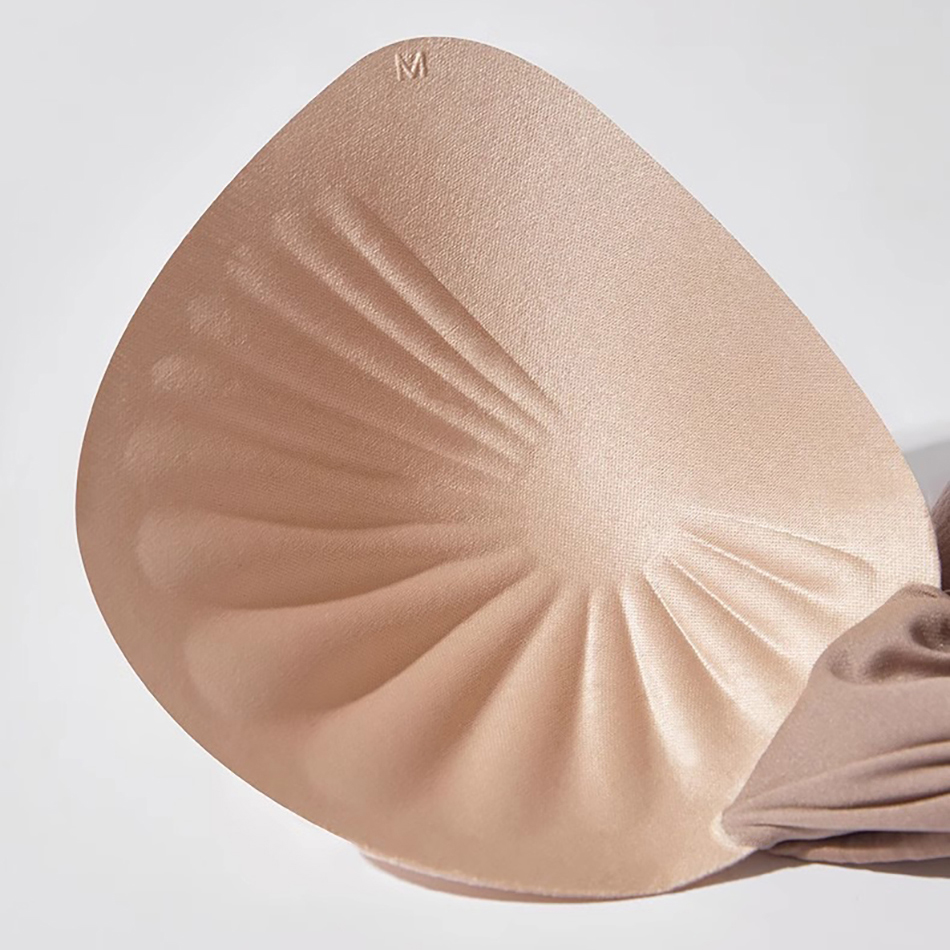 Women Widened Lifting Non Slip - Nursing Bra Clip review and price