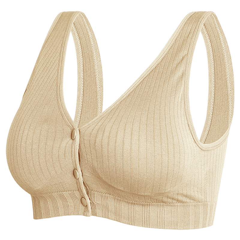 Large Cup Adjustment Gathering - Full Coverage Bra review and price