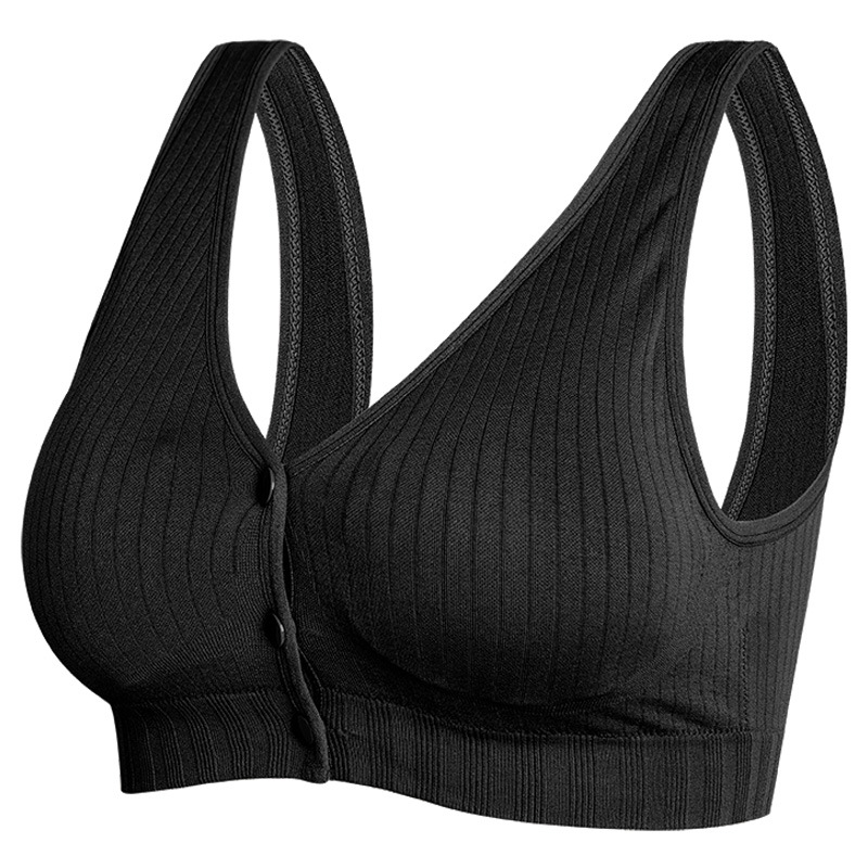 Large Cup Adjustment Gathering - Full Coverage Bra review and price