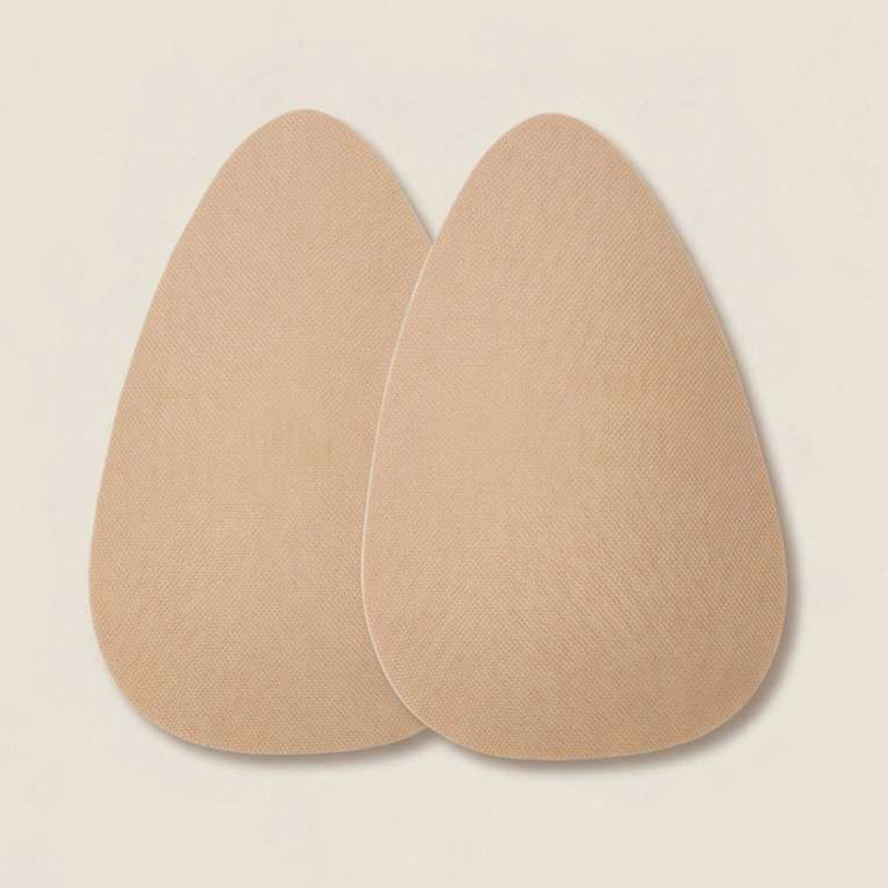 Invisible Breast Lift Tape Adh - Push Up Bra Silicone review and price