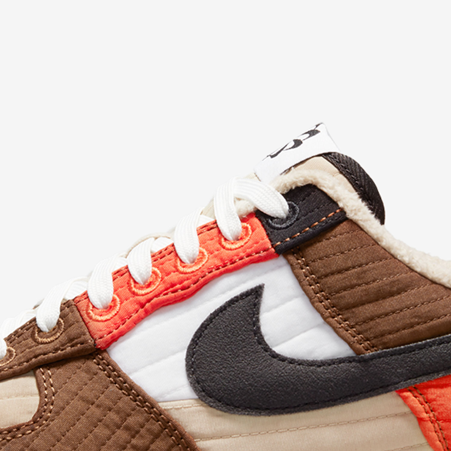 Nike genuine Air Force 1 Low A - Nike Shoes Air Force 1 review and price