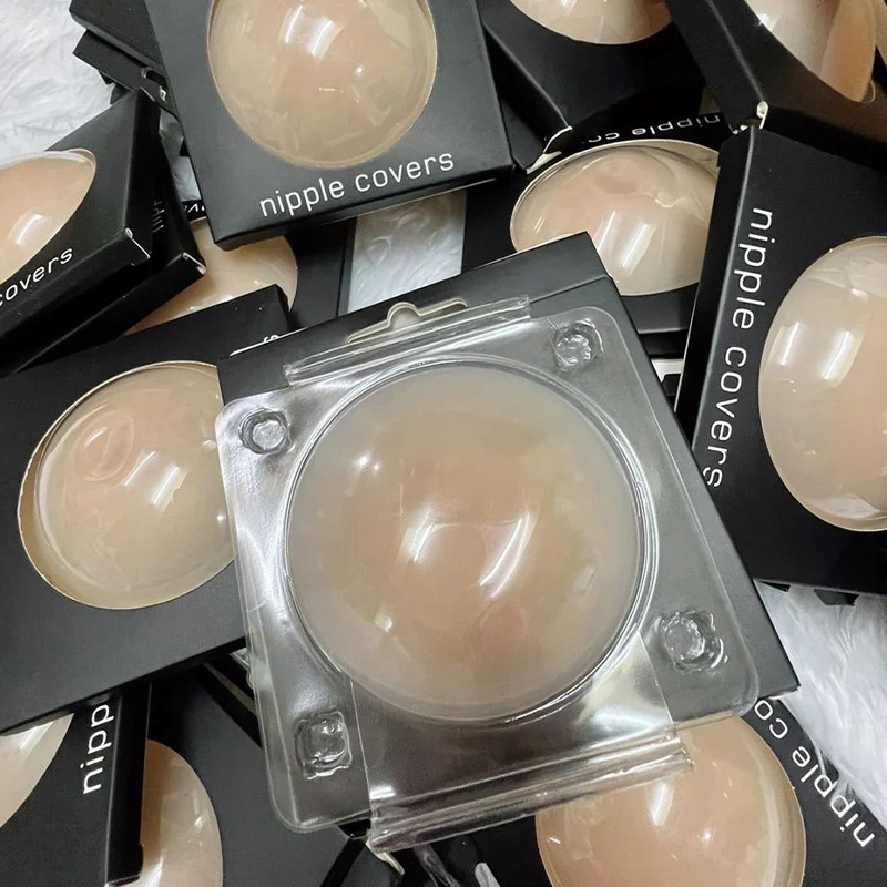 10piars Spring Summer Silicone - Push Up Bra Silicone review and price
